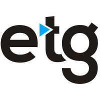 ETG Digital Logo