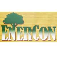 Ener-Con, Inc.  Logo