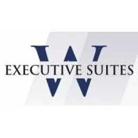 W Executive Suites Logo