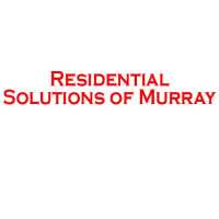 Residential Solutions of Murray Logo