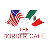 The Border Cafe Logo