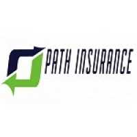 Path Insurance Solutions Logo