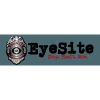 EyeSite Surveillance Logo