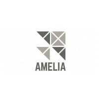 Common Amelia Logo