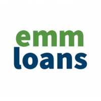 Bayer Loan Team, Powered by EMM Loans LLC Logo