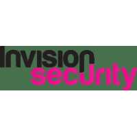Security Camera Systems Logo