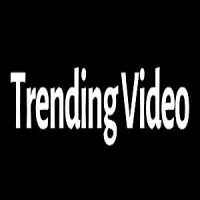 TRENDING VIDEO PRO Logo