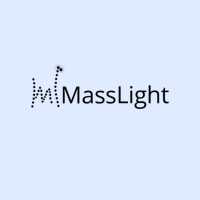 Masslight Logo