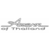 Amarin of Thailand Logo