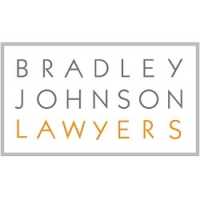 Bradley Johnson Lawyers Logo