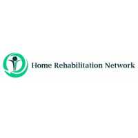 Home Rehab Network Logo
