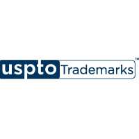 Silicon Valley U.S. Patent & Trademark Office Logo