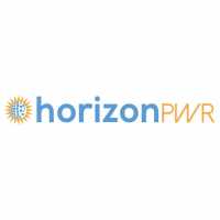 Horizon PWR Logo