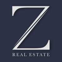 Z Real Estate, Top Las Cruces REALTORS Logo