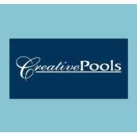 Creative Pools Logo