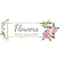 Jersey City Florist and Gifts Logo