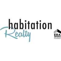 Habitation Realty Property Management Logo