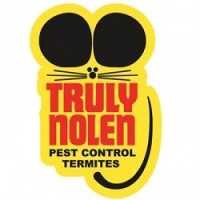 Truly Nolen Pest & Termite Control - Jacksonville Logo