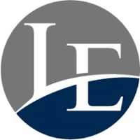 Laborde Earles Injury Lawyers Logo