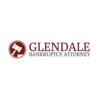 Glendale Bankruptcy Lawyers Logo