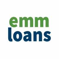 EMM Loans LLC Logo