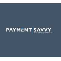 Payment Savvy LLC Logo