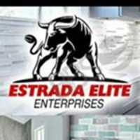 Estrada Elite Enterprises, LLC Logo