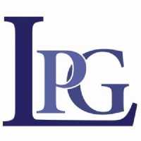 LPG Insurance Group Logo