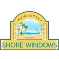 Shore Windows Logo
