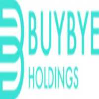 BuyBye Holdings Logo