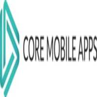 Core Mobile App Development | Core Media Concepts Logo