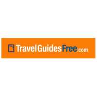 The Travel Guide Group, LLC Logo