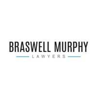 Braswell Murphy, LLC Logo