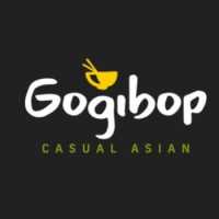 Gogibop Logo