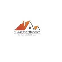 1844cashoffer.com Logo