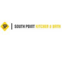 Southpoint Kitchen and Bath Logo