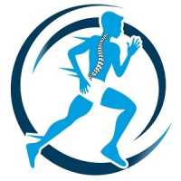 Back In Motion Performance & Physical Therapy Fort Myers FL Logo