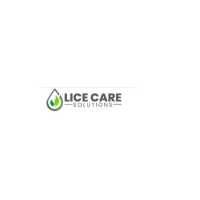Lice Care Solutions | Houston Lice Removal & Treatment Logo