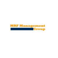 MRF Management Group Logo