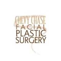 Chevy Chase Facial Plastic Surgery Logo