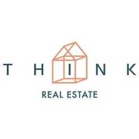 Charlsie Fulmore - THINK Real Estate LLC Logo