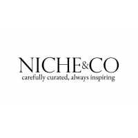Niche & Co Logo