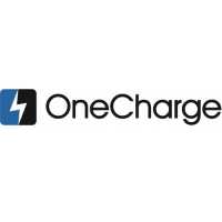 OneCharge Lithium Batteries Logo