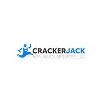 Crackerjack Appliances LLC Logo