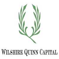Wilshire Quinn Capital, Inc. Logo