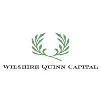 Wilshire Quinn Capital, Inc - California Hard Money Lenders Logo