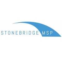 Stonebridge MSP Logo