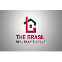 Vinicius Brasil - The Brasil Group Logo