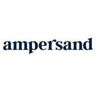 Ampersand Marketing Logo