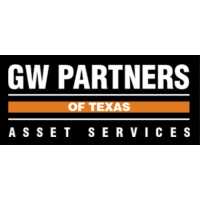 GW Partners Logo